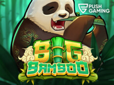 Kaboo casino bonus code67